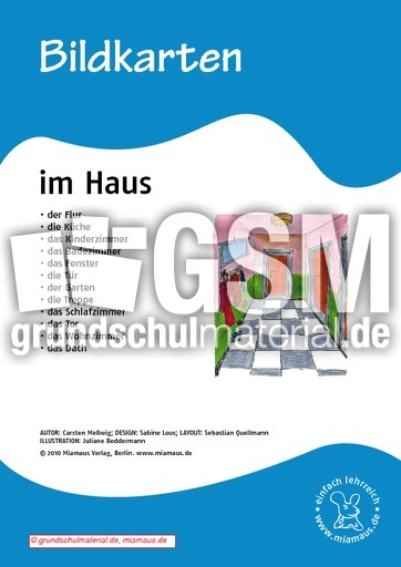 Bildkarten_d_im-Haus 1.pdf